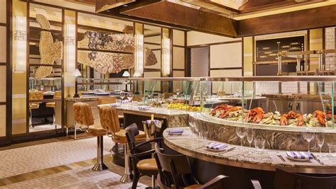 buffet encore|encore casino buffet.